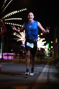 BIB: 44122
                            <button type="button" onclick="openModal(20251435)" class="btn btn-primary btn-sm float-right btn-popup" data-toggle="modal" data-target=".modal-high-quality">
                        <i class="fas fa-shopping-cart"></i> Add to Cart
                    </button>
                                            <button type="button" onclick="isThisMe(20251435, true)" class="btn btn-success btn-sm float-right btn-popup btn-isme hidden" data-toggle="tooltip" data-placement="bottom" title="นี่คือรูปของคุณใช่ไหม คลิกที่นี่เพื่อเอาเข้าอัลบั้ม">
                        <i class="fas fa-plus"></i> Add to album
                    </button>
                    <button type="button" onclick="isThisMe(20251435, false)" class="btn btn-warning btn-sm float-right btn-popup btn-isnotme hidden">
                        <i class="fas fa-ban"></i> Remove from album
                    </button>